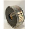 Image 1 : Hytrol # S-832019 Belt