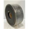Image 2 : Hytrol # S-832019 Belt