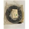 Image 1 : Misc Cable # CFCS-050