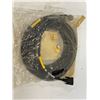 Image 2 : Misc Cable # CFCS-050
