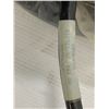 Image 3 : Misc Cable # CFCS-050