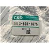 Image 10 : (3) CKD Corp 