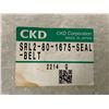 Image 9 : (3) CKD Corp 