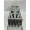 Image 3 : Metal Deploye Resistor # BPA05489