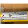 Image 8 : Lot Of Allen Bradley Light Curtain Bars