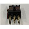 Image 2 : Lot Of Fuji Circuit Breakers