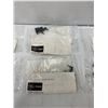Image 8 : Lot Of Fanuc Parts