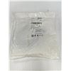 Image 1 : Murr Elektronik # 7000-12341-2141000 Cable