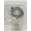 Image 2 : Murr Elektronik # 7000-12341-2141000 Cable