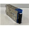Image 2 : Omron # S8VM-10024 CD Power Supply