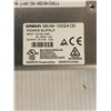 Image 8 : Omron # S8VM-10024 CD Power Supply