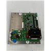 Image 2 : Rite Hite Circuit Board