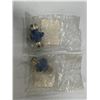 Image 2 : (2) Turck # RSM FKM RSM 57 Pieces