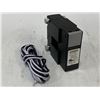 Image 8 : (3) Accuenergy # ACUCT-0812-200:5 Split Core Current Transformers