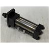 Image 1 : EDAN # THC-W-FA40N-70-3-D Hydraulic Cylinder