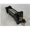 Image 2 : EDAN # THC-W-FA40N-70-3-D Hydraulic Cylinder