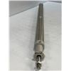 Image 2 : Lot Of (3) Misc Cylinders