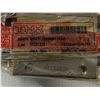 Image 8 : Lot Of Misc MRO Parts And Components