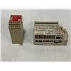 Image 2 : Lot Of (2) Misc Modules