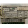 Image 8 : Lot Of (2) Misc Modules