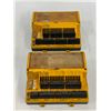Image 1 : (2) Pilz # PSS SB DI808 Units