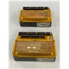 Image 2 : (2) Pilz # PSS SB DI808 Units