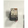 Image 8 : Lot of Misc. Electrical Items