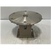 Image 2 : Kamo # MT100F-6L Mini Table Air Index Actuator