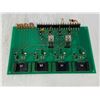 Image 8 : (5) Misc MRO Circuit Boards