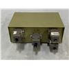 Image 2 : Data Transfer Switch