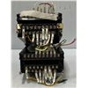 Image 8 : Lot Of (8) Switches