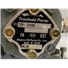 Image 8 : Trochoid Pump # TOP-204HB Pump