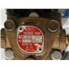Image 8 : Trochoid Pump # TOP-11 A L V F Pump