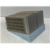Image 2 : Omron # S82g-1515 Power Supplies
