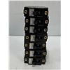 Image 8 : Lot Of Circuit Breakers