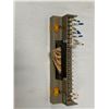 Image 8 : Lot Of (4) Misc MRO Items