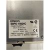 Image 8 : Lot Of (2) Omron Power Supplies