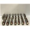 Image 2 : Lot Of LDA150W Power Supplies