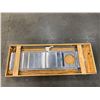 Image 2 : Frame Cover Y Axis Cincinnati Machine 63101344 # M8015452