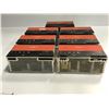 Image 2 : Lot of (7) WeidMuller #8708710000 Power Supply