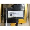 Image 8 : Lot of Atlas Copco Nut Runners