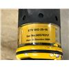 Image 8 : Lot of Atlas Copco Nut Runners