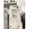 Image 8 : Lot of Cooper Bussmann Fuse Holder