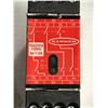 Image 8 : Lot of Misc. Electrical Items