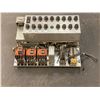 Image 2 : Asea # YB161101-GK DSQU 222 Unit