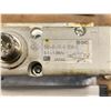 Image 16 : Lot of BEE /SMC Modules (see pics for part numbers)