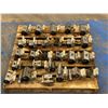 Image 1 : Lot of BEE /SMC Modules (see pics for part numbers)