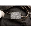 Image 8 : Gucci Black GG Canvas Waist Bag