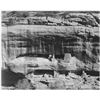 Image 1 : Adams - Mesa Verde National Park Cliff Dwellings