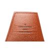 Image 7 : Louis Vuitton Brown Monogram Canvas Cigarette Case